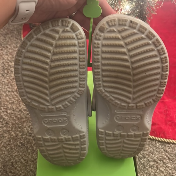 CROCS CLASSIC - Picture 4 of 6